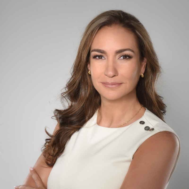 Realty ONE Group | Sandra Vargas