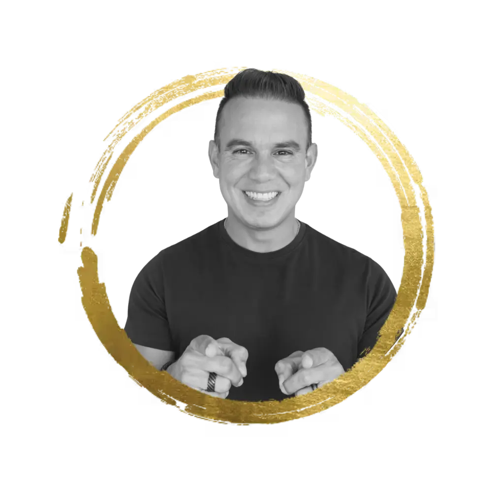 Reaty ONE Group Evolution | Juan Navia