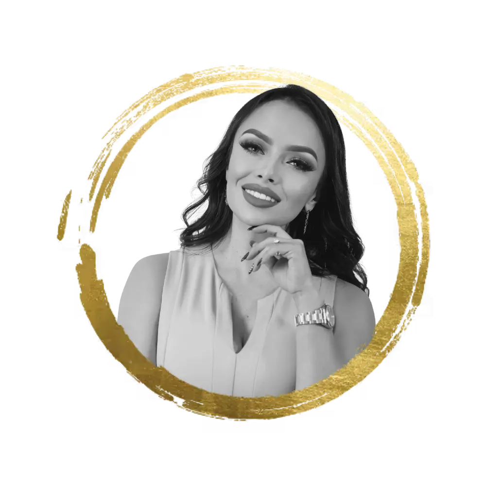 Reaty ONE Group Evolution | Juan Navia