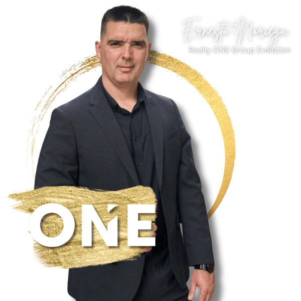 Andres Columbie Mentor Pro Realty ONE Group Evolution The Columbie Group Miami Real Estate Inversiones