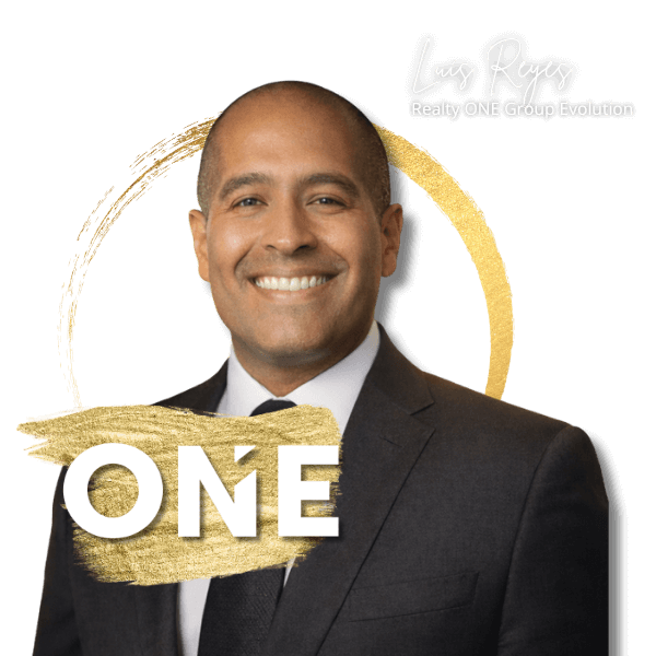 Andres Columbie Mentor Pro Realty ONE Group Evolution The Columbie Group Miami Real Estate Inversiones