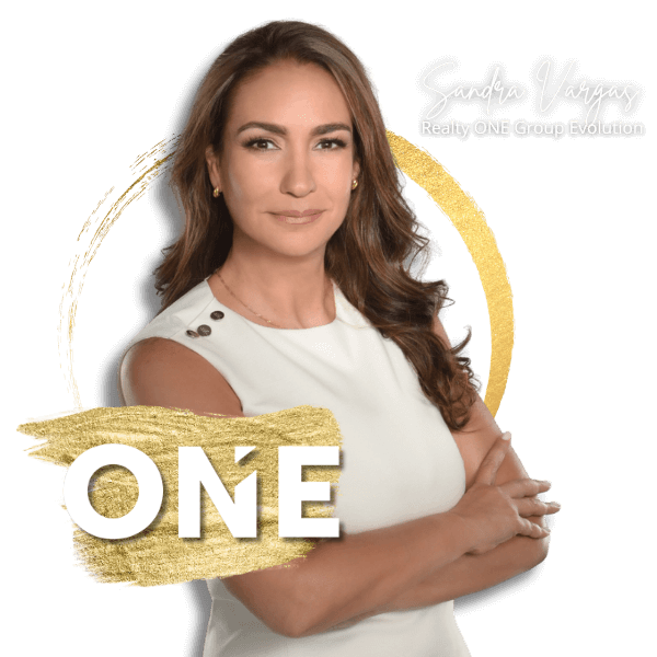Andres Columbie Mentor Pro Realty ONE Group Evolution The Columbie Group Miami Real Estate Inversiones