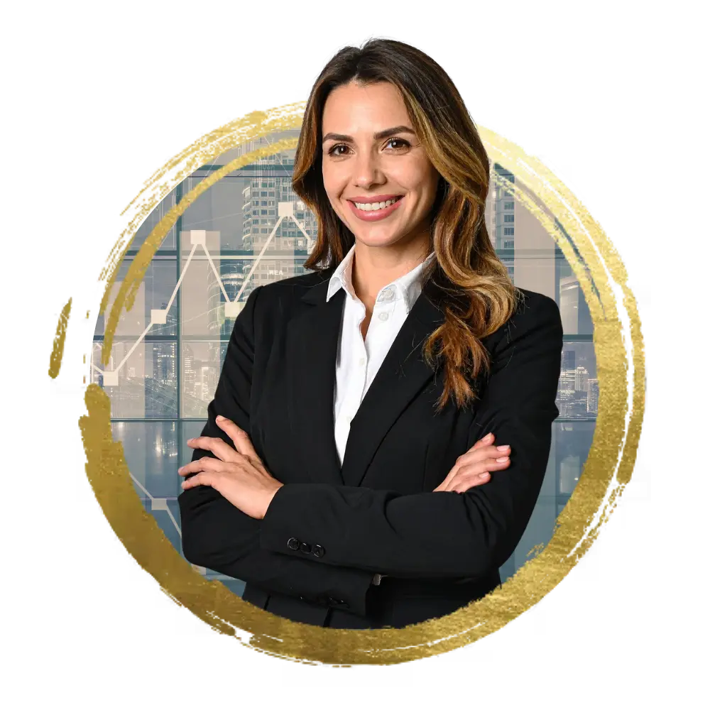 Realty One Group Evolution | Tu mapa de ruta hacia el Top Producer.