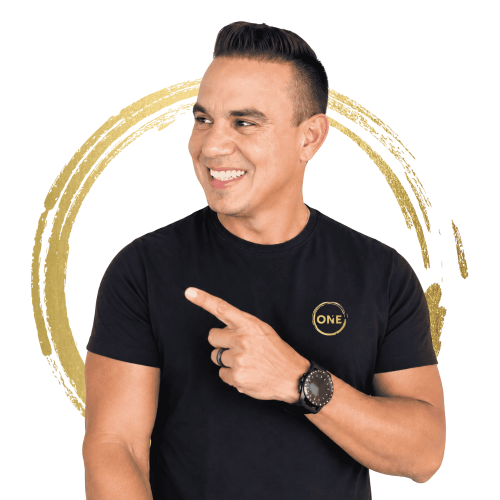 Reaty ONE Group Evolution | Manual de Generación de Clientes