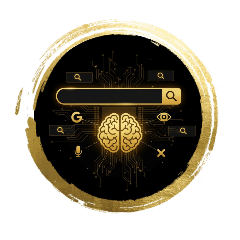 Reaty ONE Group Evolution | Visibilidad que trae clientes reales