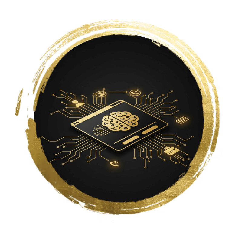 Reaty ONE Group Evolution | Embudos que capturan prospectos (sin fugas)