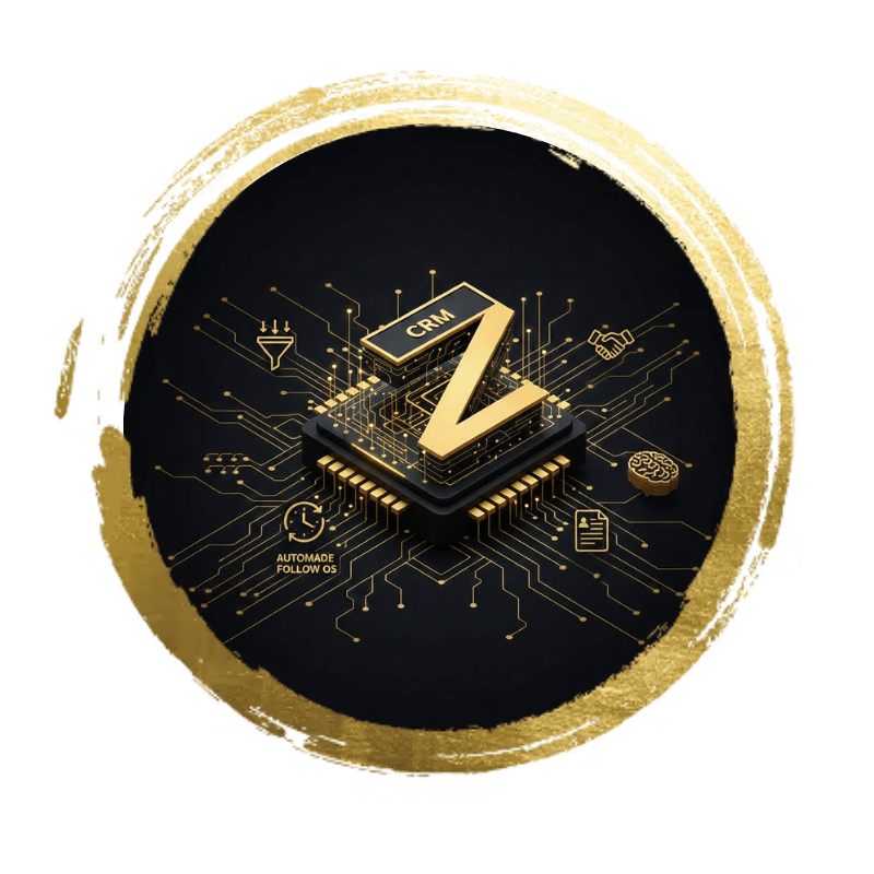 Reaty ONE Group Evolution | CRM para seguimiento real y más cierres