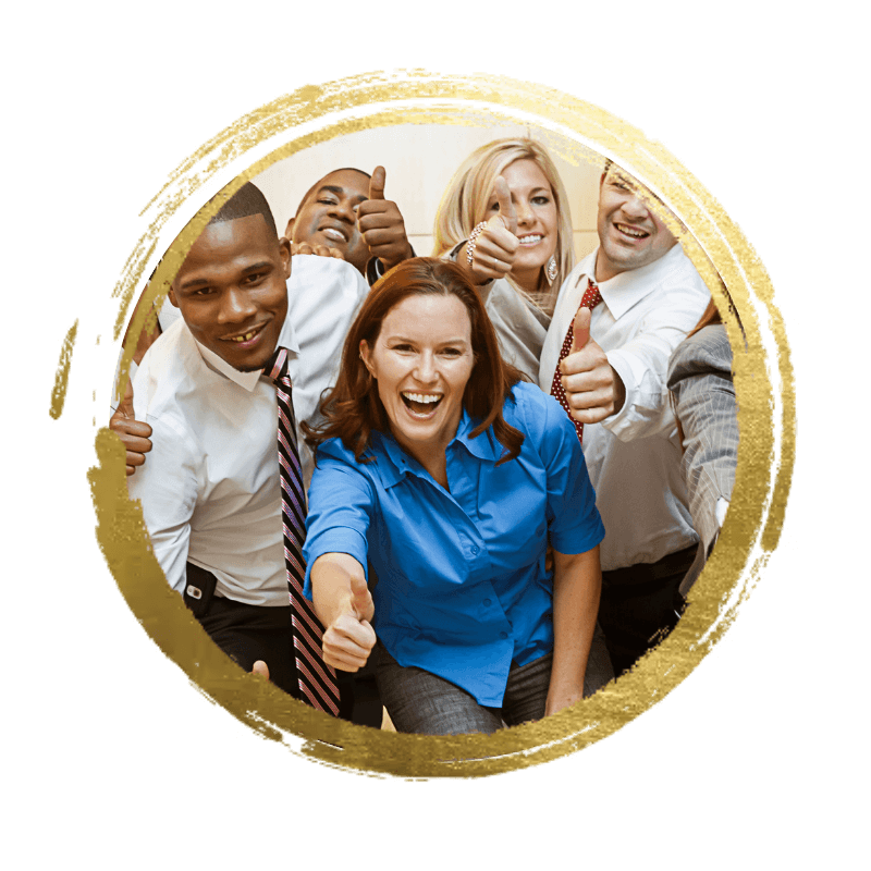 Reaty ONE Group Evolution | Atracción Constante de Clientes.