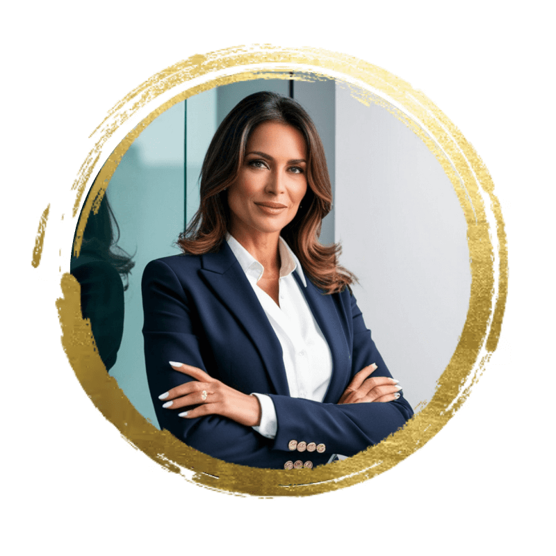 Reaty ONE Group Evolution | Autoridad en tu Mercado.