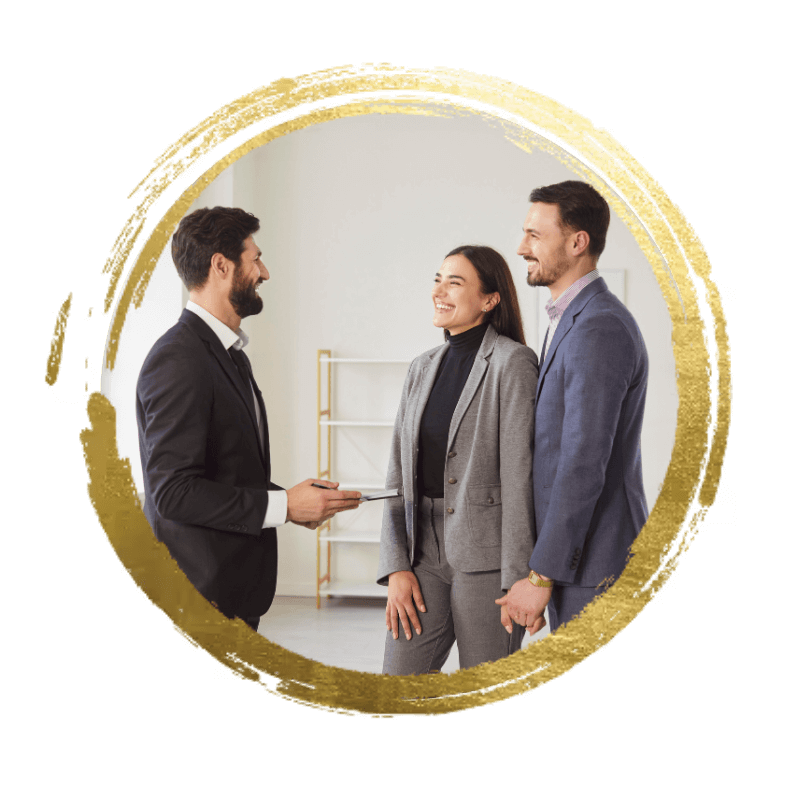 Reaty ONE Group Evolution | Seguimiento que Cierra Ventas.