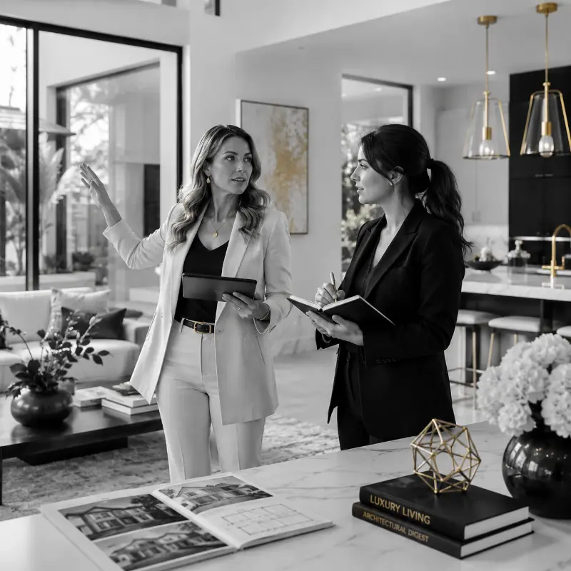 Realty One Group Evolution | Todo Incluido
