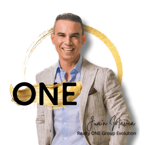 Reaty ONE Group Evolution | Manual de Generación de Clientes