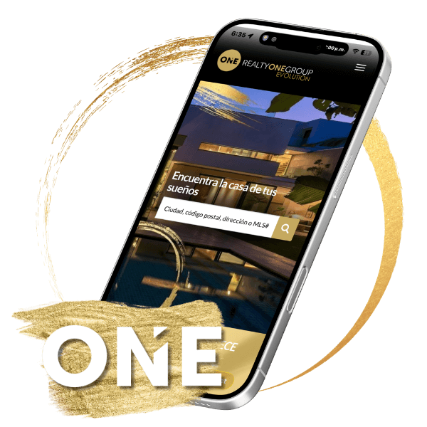 Reaty ONE Group Evolution | Manual de Generación de Clientes