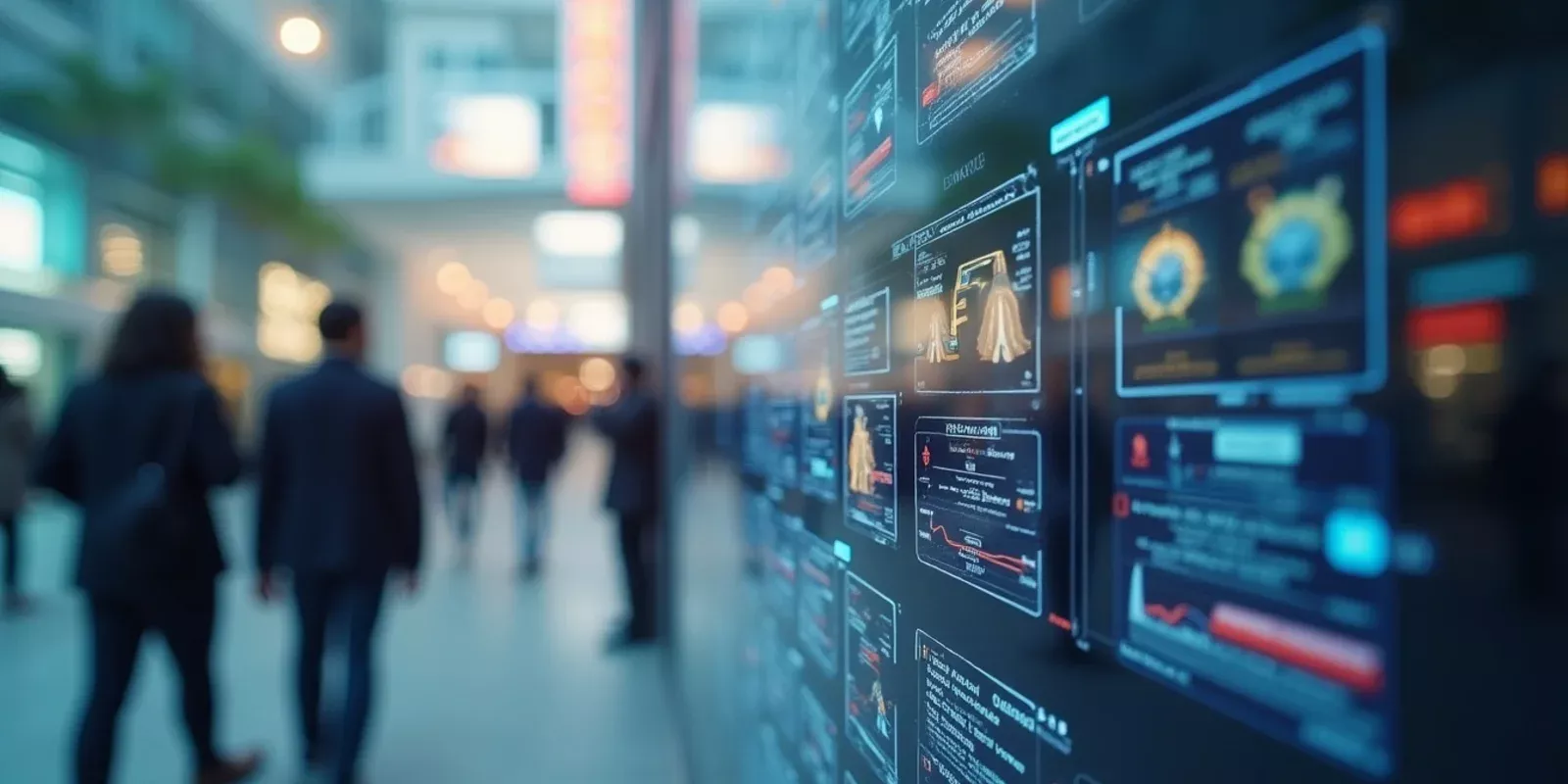 Optimización Digital para Captar Prospectos en Miami