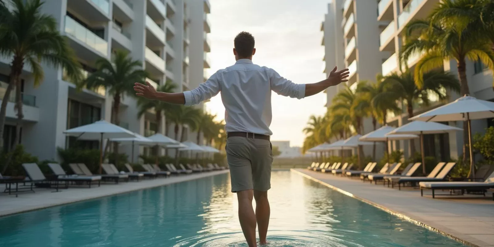 Video Marketing Inmobiliario en Doral: Estrategias Efectivas