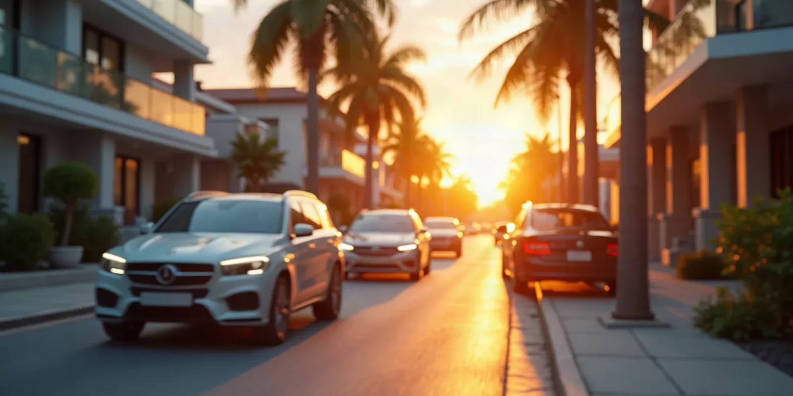Estrategias Digitales para Captar Prospectos en Miami