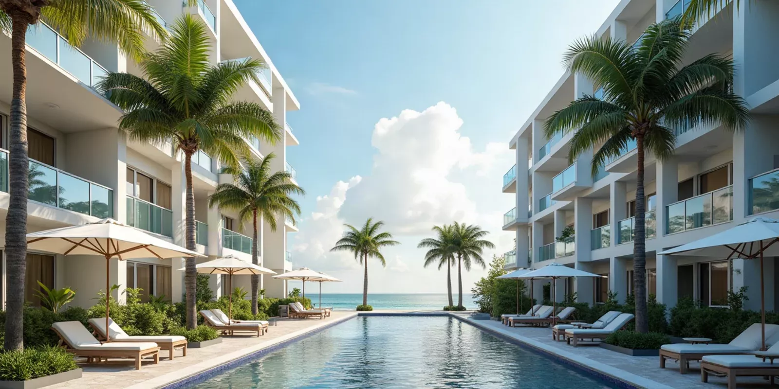 Mejores inmobiliarias en Miami para compradores primerizos