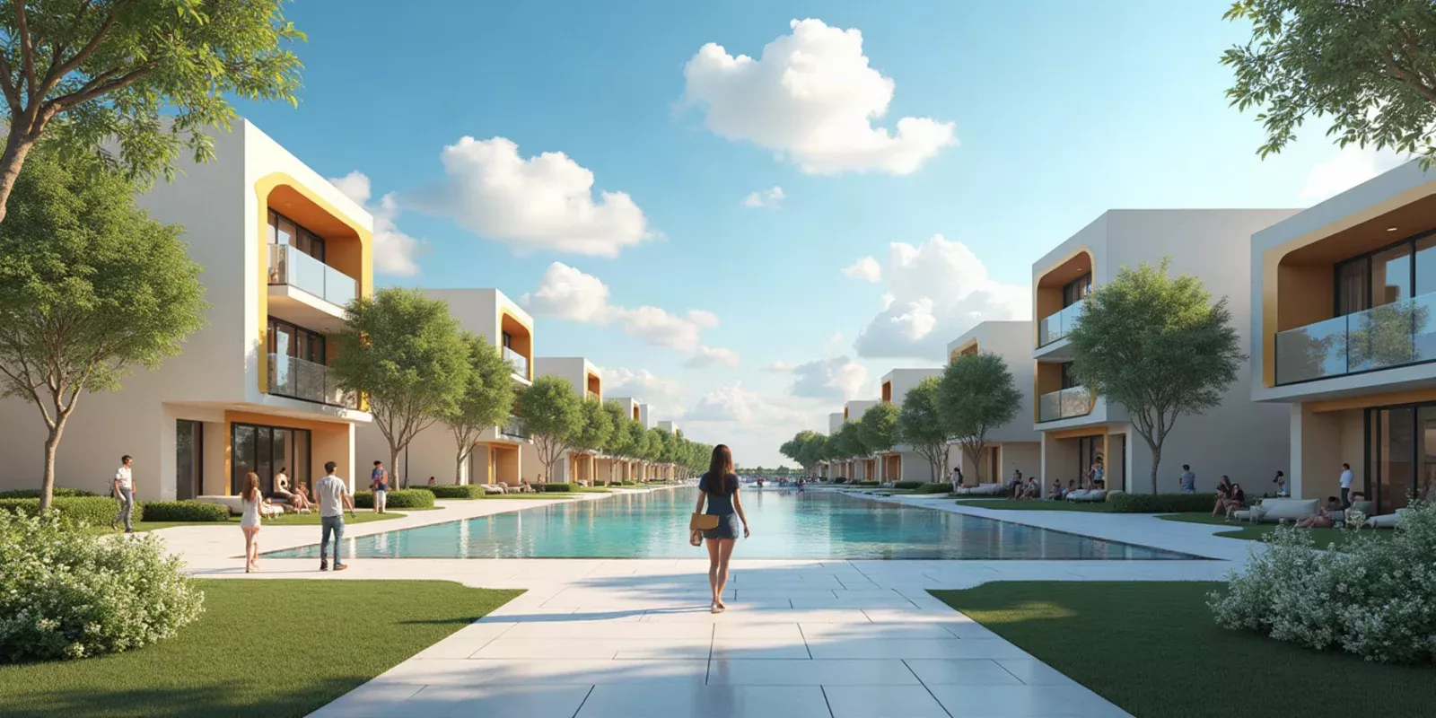 Gestión y Delegación Efectiva en Equipos Inmobiliarios