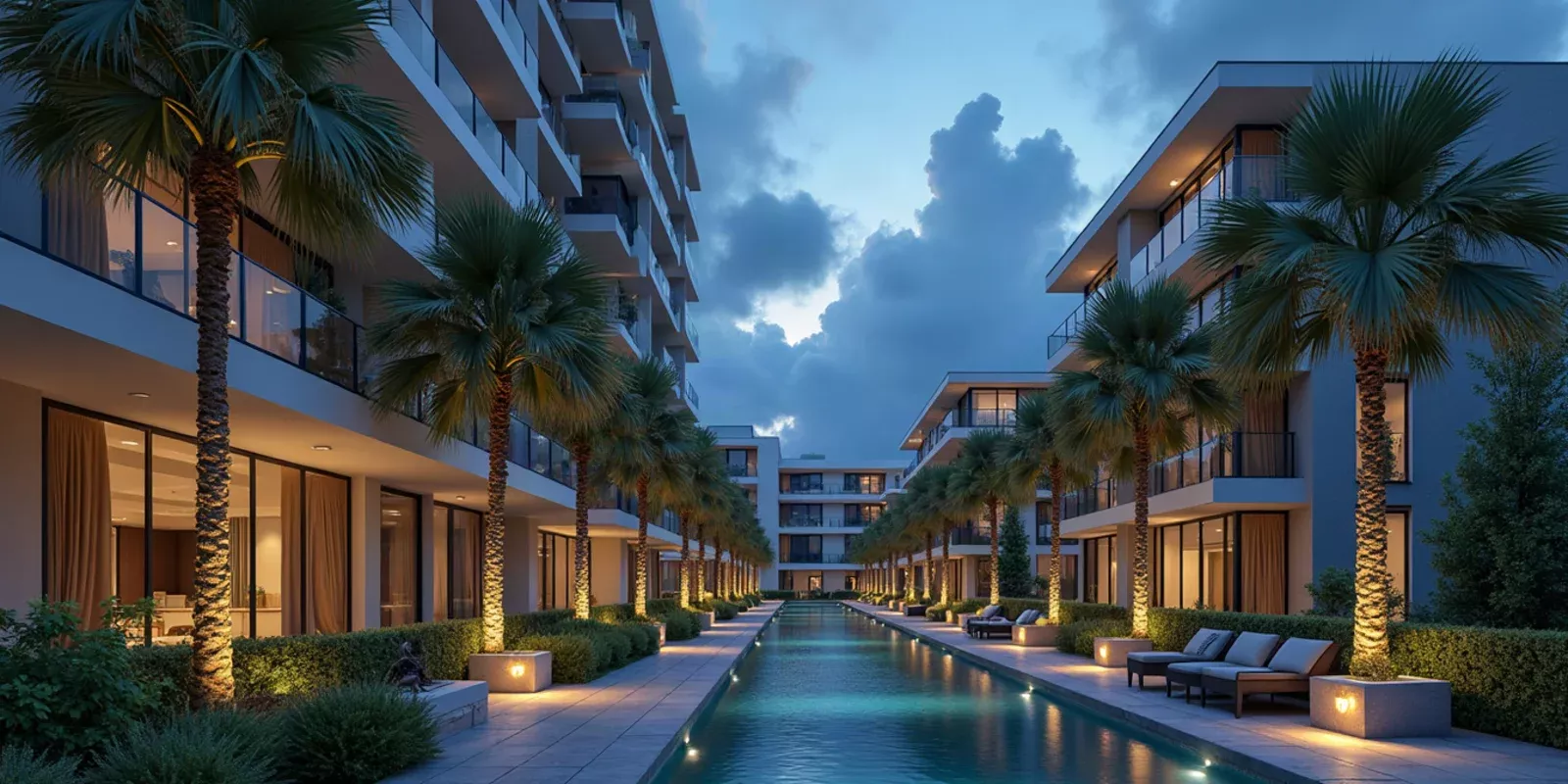 Liderazgo efectivo en equipos inmobiliarios en Doral
