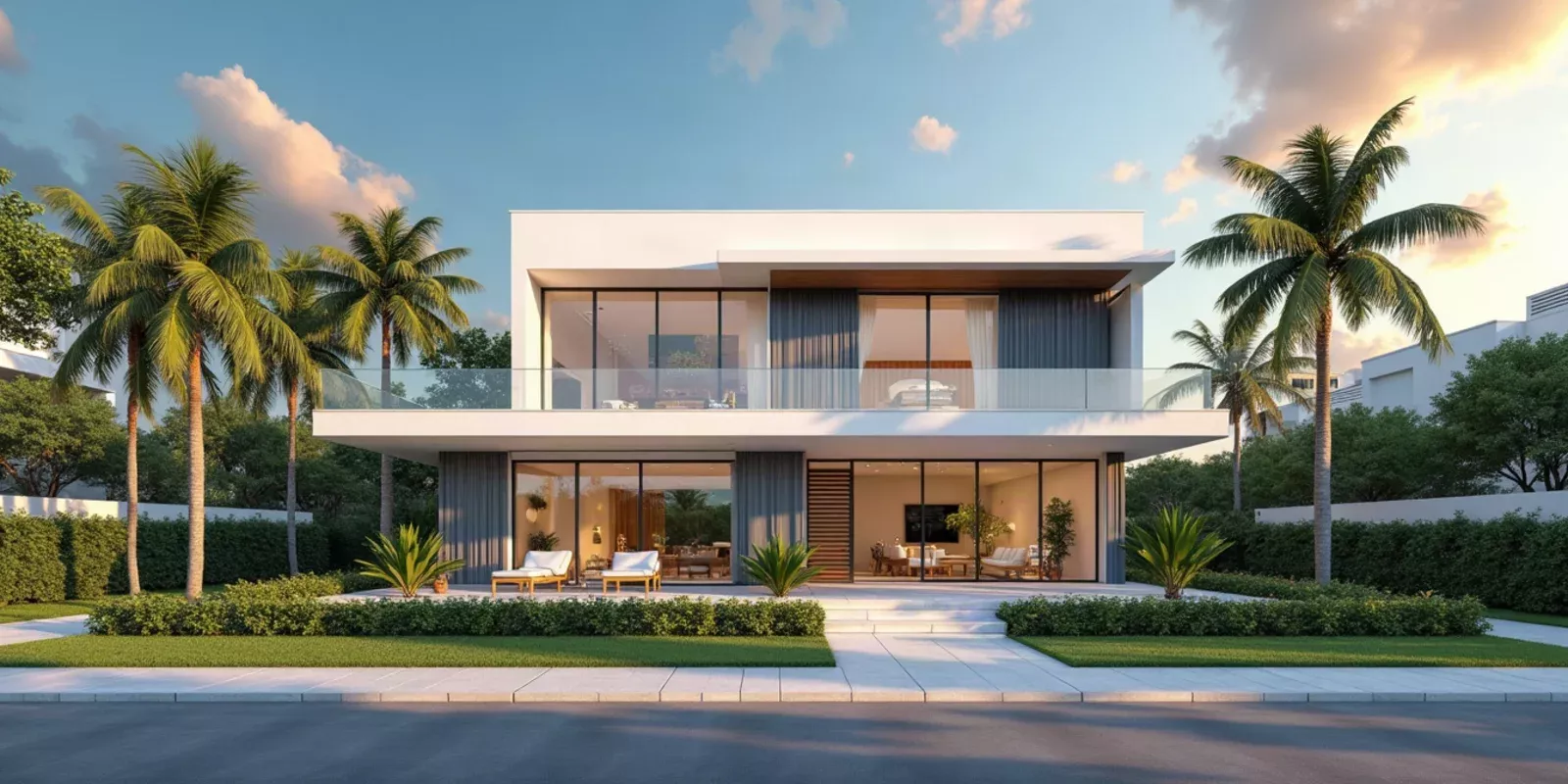 El Impacto de la Inteligencia Artificial en la Redacción de Anuncios Inmobiliarios