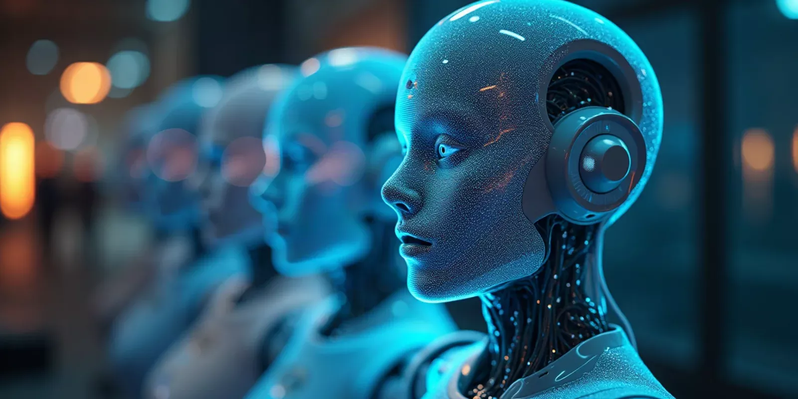 Uso Responsable de la Inteligencia Artificial en Miami