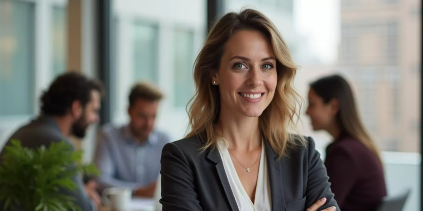Branding Inmobiliario: Equilibrio entre Personal y Agencia