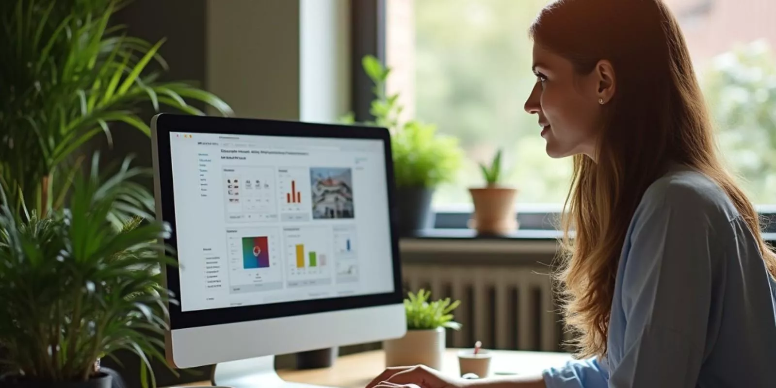 Email Marketing Inmobiliario: Revive tus Leads Muertos