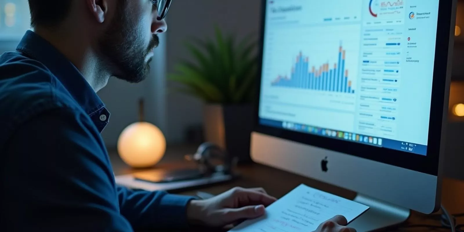 Estrategias de Content Marketing para dominar las búsquedas por voz