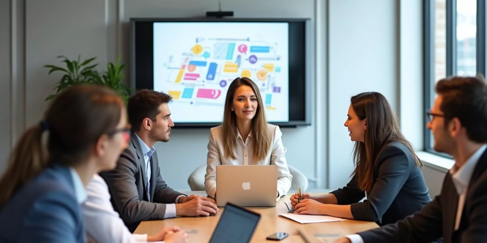 Personalización Masiva: Conecta con tus Clientes