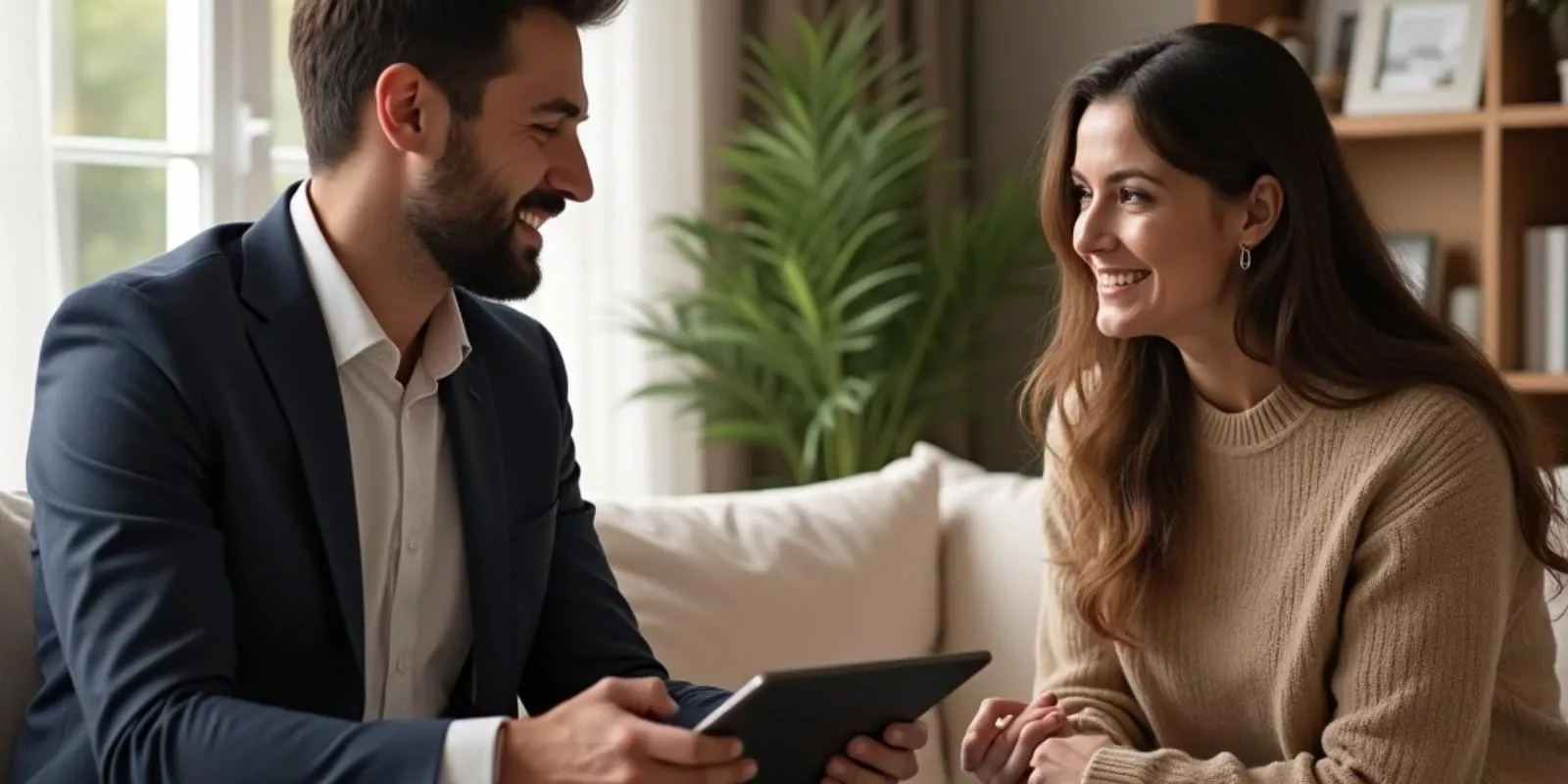 Ganar Exclusivas en Doral con Valoraciones Digitales