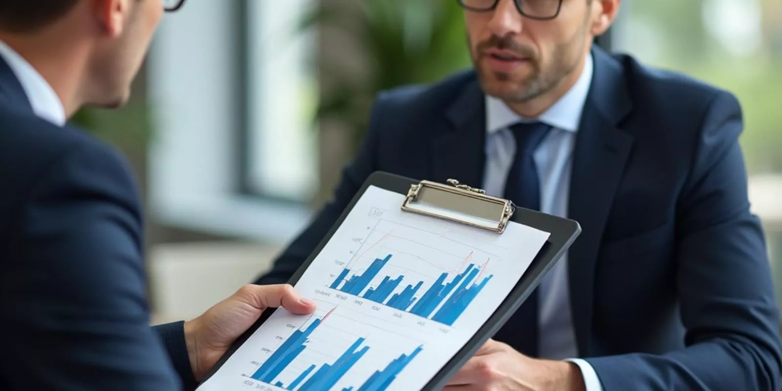 Negociación Inmobiliaria: Defiende tu Precio con Datos