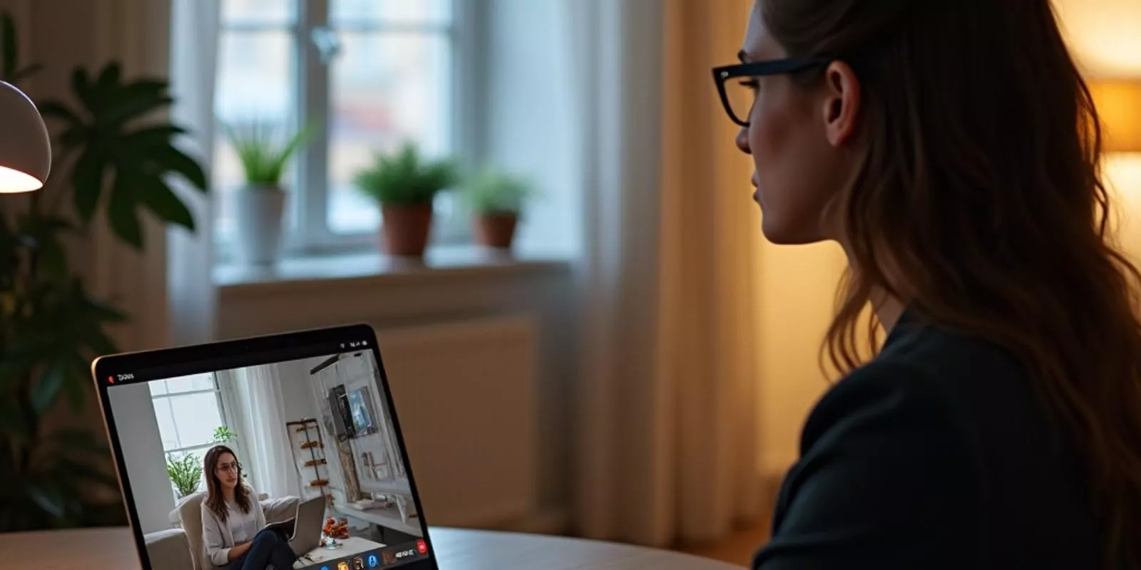 Cierres Virtuales: Eficiencia en Ventas Inmobiliarias