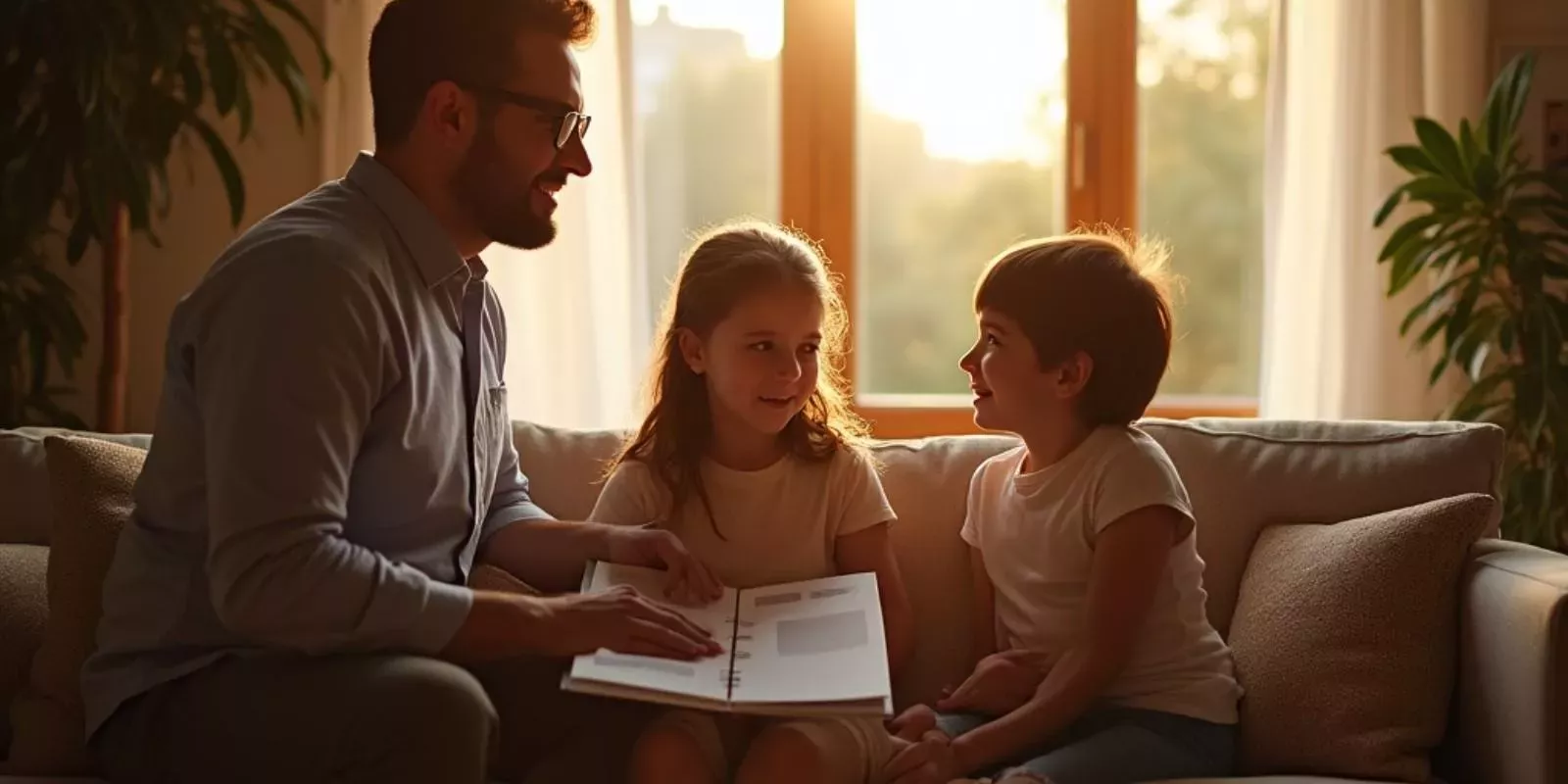 Neuroventas en Real Estate: Conecta y Vende Mejor