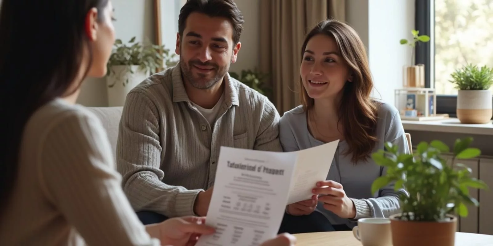 Post-venta y Referidos: Clave para el Éxito Inmobiliario