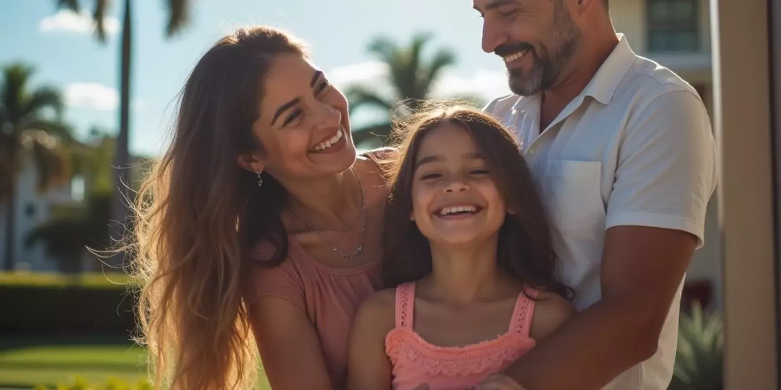 Guía para comprar propiedad en Miami siendo peruano