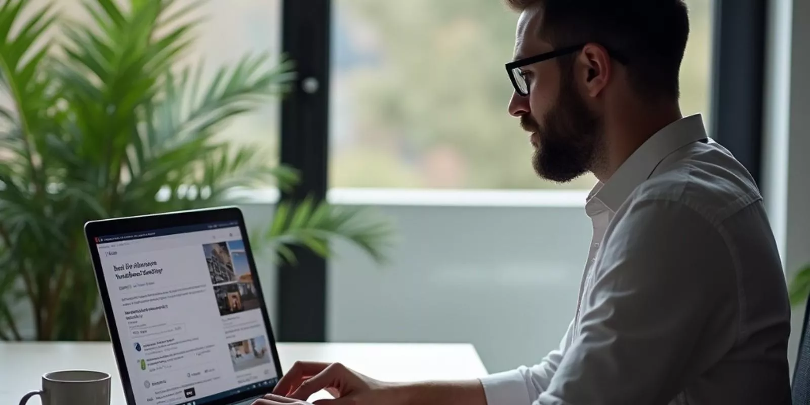 Automatización de marketing para agentes inmobiliarios