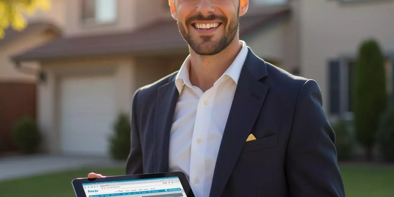 Especialización inmobiliaria para crecer y destacar