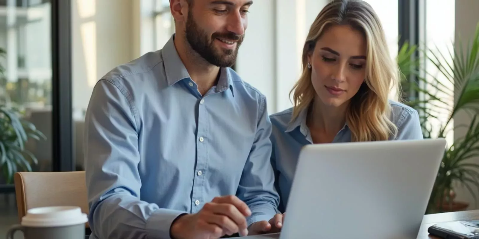 Diversificación de ingresos para agentes inmobiliarios