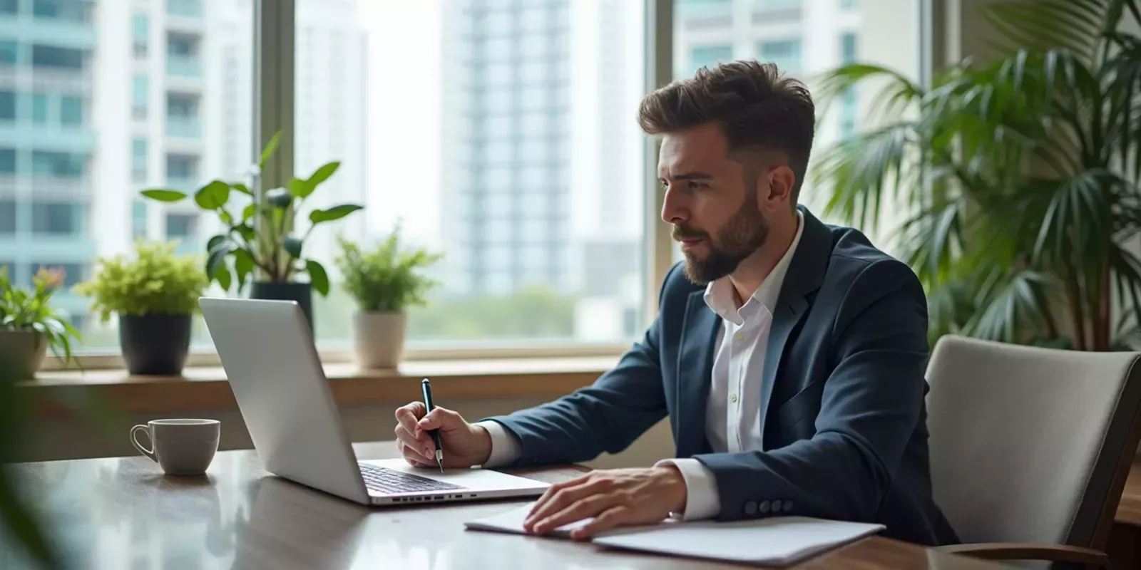 Leads Efectivos: Sal de la Trampa de los Gratis