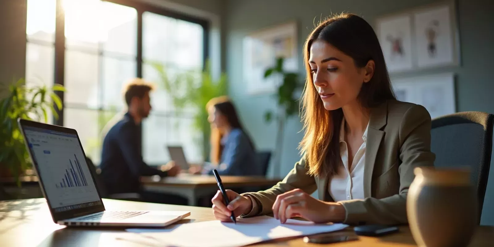 Cómo cambiar tu licencia a REALTY ONE GROUP EVOLUTION en 24 horas fácilmente