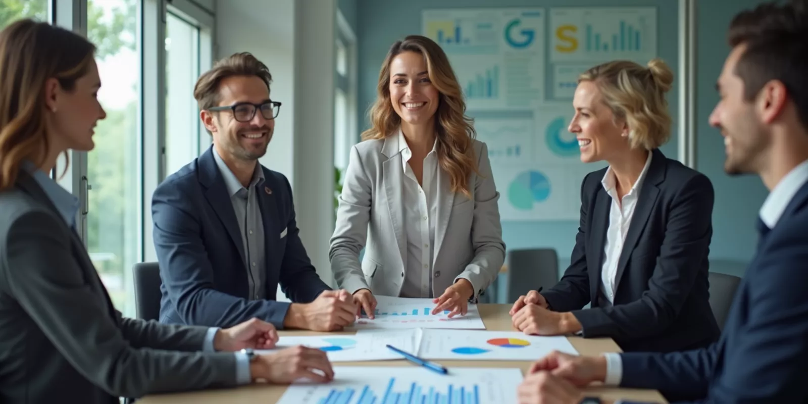 Superando el síndrome del impostor en Real Estate