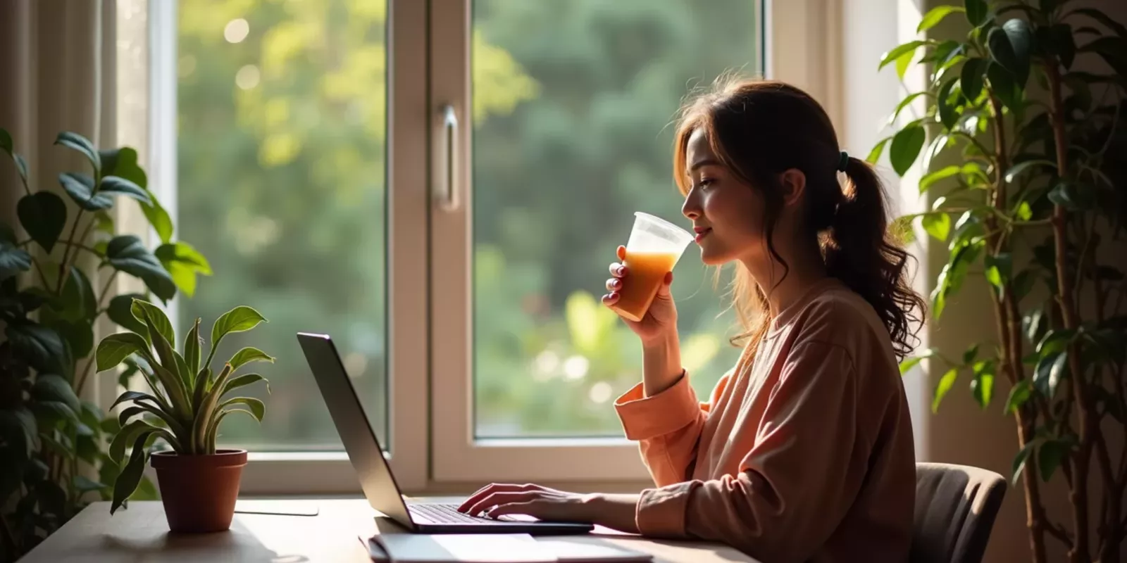 Impacto del teletrabajo en la demanda suburbana
