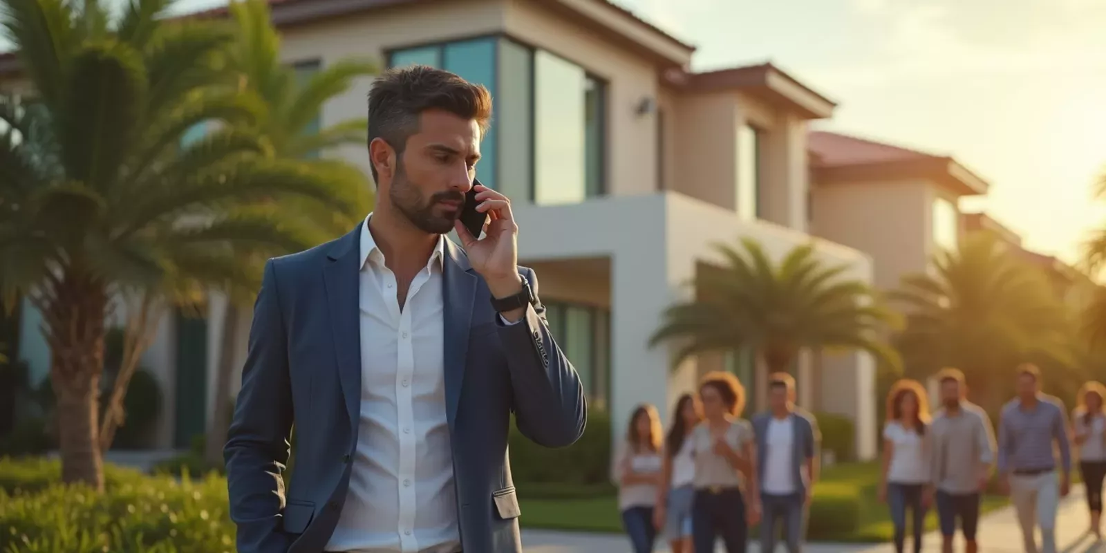 Anuncios o Publicaciones Gratis en El Doral