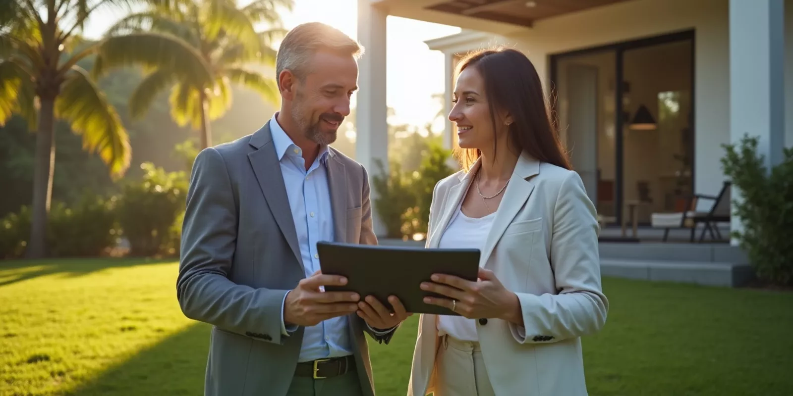 Aumenta la visibilidad de tus Publicaciones Inmobiliarias con One Group Evolution 