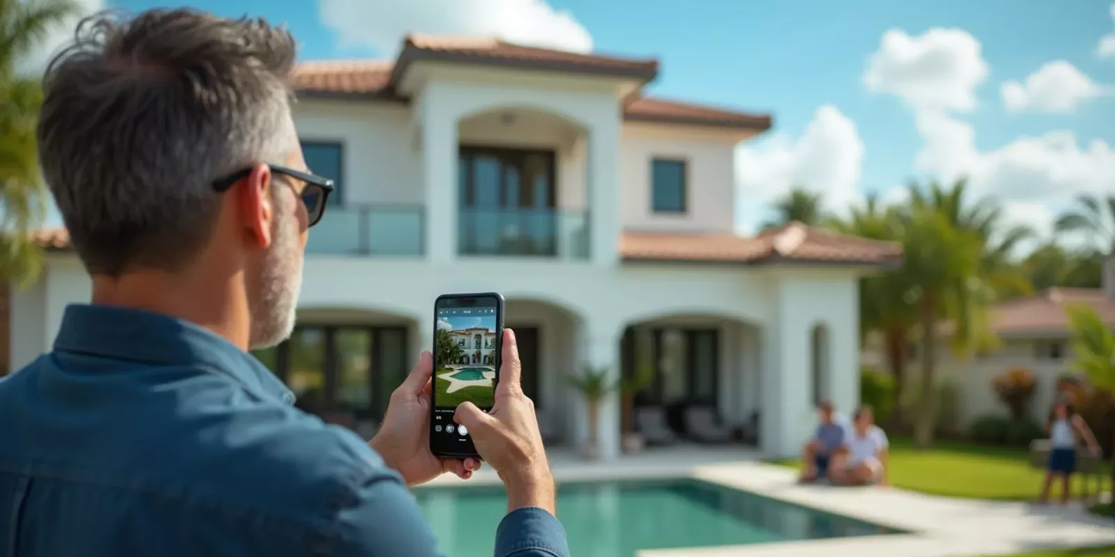 El Poder de YouTube para Agentes Inmobiliarios en Doral
