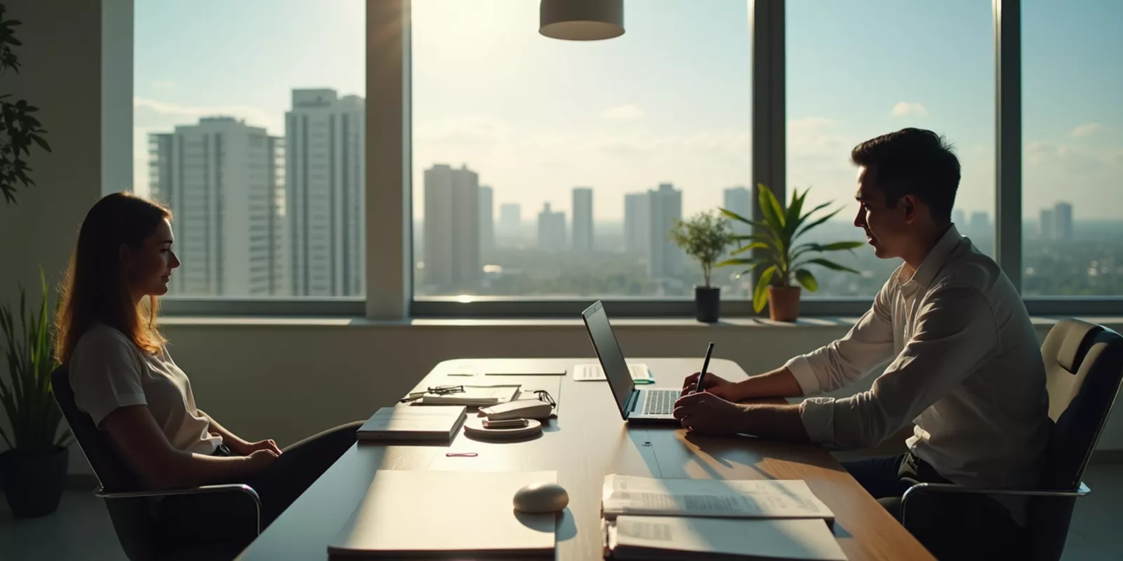WhatsApp: Herramienta Clave para Agentes Inmobiliarios