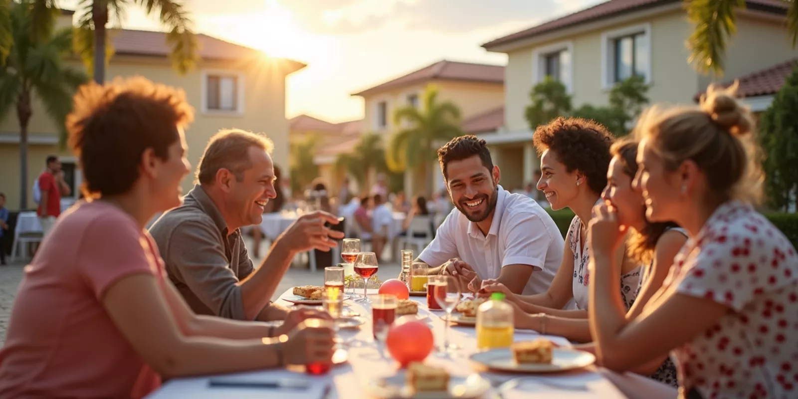 Cómo construir una marca inmobiliaria en Doral 