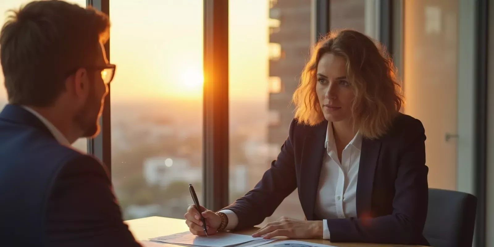 Negociación Exitosa para Agentes Inmobiliarios en El Doral