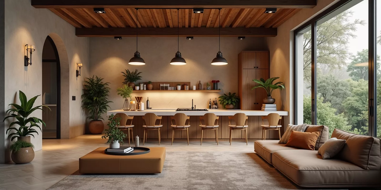 Cómo elegir a tu equipo inmobiliario en El Doral
