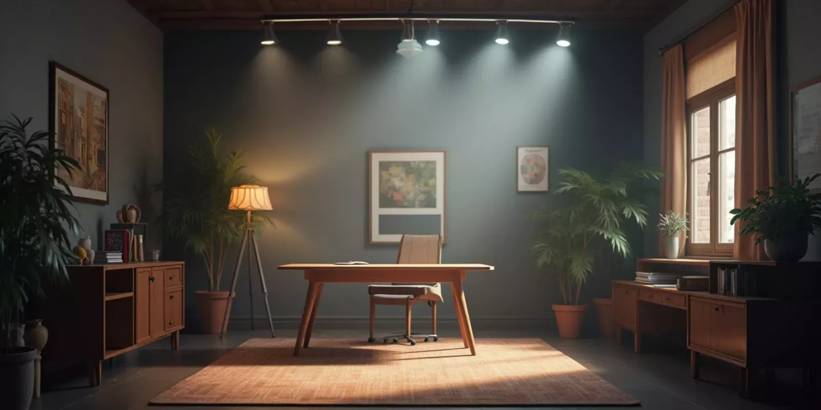 Agente Solitario vs. Equipo en el Mercado Inmobiliario